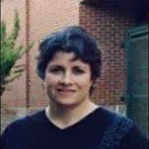 Meet your Posher, Stacy